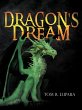 Dragon's Dream - Bild 1