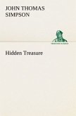 Hidden Treasure