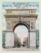 The Architecture of McKim, Mead, and... - Bild 1