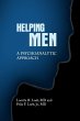 Helping Men - Bild 1