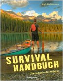 Survival-Handbuch