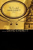 The Essential David Everett Reader