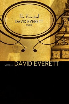 The Essential David Everett Reader - Everett, David