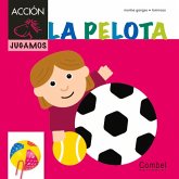 La Pelota