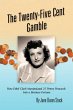 The Twenty-Five Cent Gamble - Bild 1