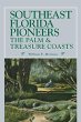 Southeast Florida Pioneers - Bild 1