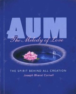 Aum - Cornell, Joseph Bharat