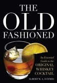 The Old Fashioned