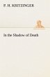 In the Shadow of Death - Bild 1