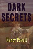 Dark Secrets