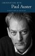 Conversations with Paul Auster - Bild 1