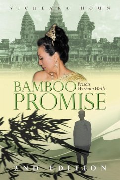 Bamboo Promise - Houn, Vicheara