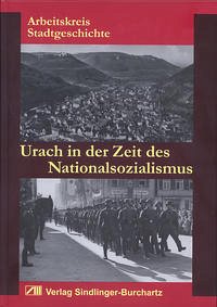 Urach in der Zeit des Nationalsozialismus