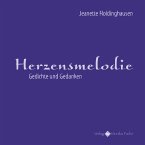 Herzensmelodie