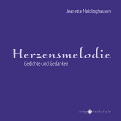 Herzensmelodie - Holdinghausen, Jeanette