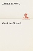 Greek in a Nutshell