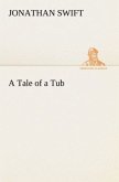 A Tale of a Tub