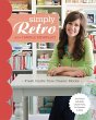 Simply Retro with Camille Roskelley - Bild 1