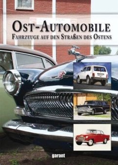 Ost-Automobile