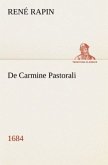 De Carmine Pastorali (1684)