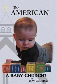 The American Church