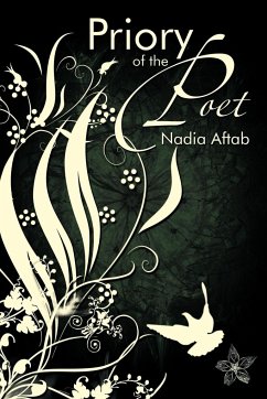 Priory of the Poet - Aftab, Nadia