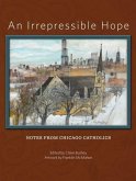 An Irrepressible Hope