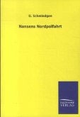 Nansens Nordpolfahrt