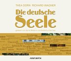 Die deutsche Seele (MP3-Download)
