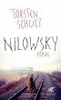 Nilowsky - Bild 1