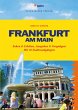 Frankfurt am Main - Bild 1