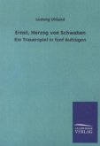 Ernst, Herzog von Schwaben