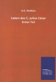 Leben des C. Julius Cäsar