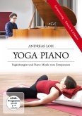 Yoga Piano - Andreas Loh