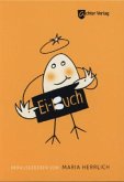 Ei-Buch