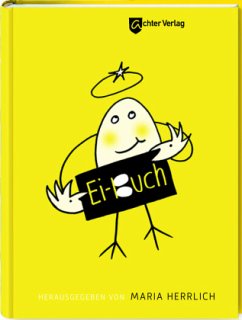 Cover Ei-Buch