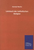 Lehrbuch der katholischen Religion