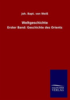 Weltgeschichte Cover Weltgeschichte
