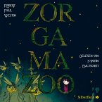 Zorgamazoo (MP3-Download)