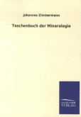 Taschenbuch der Mineralogie