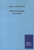 Deutsche Erzähler