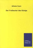 Der Freibeuter des Königs