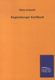 Regensburger Kochbuch