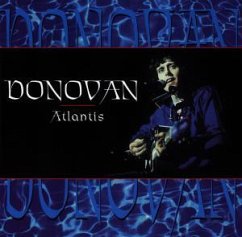 Atlantis Atlantis