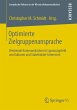 Optimierte Zielgruppenansprache - Bild 1