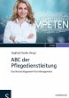 ABC der Pflegedienstleitung - Bild 1