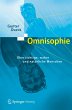 Omnisophie - Bild 1