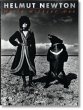 Helmut Newton. World without Men - Bild 1