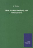 Flora von Württemberg und Hohenzollern