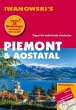 Piemont & Aostatal - Bild 1